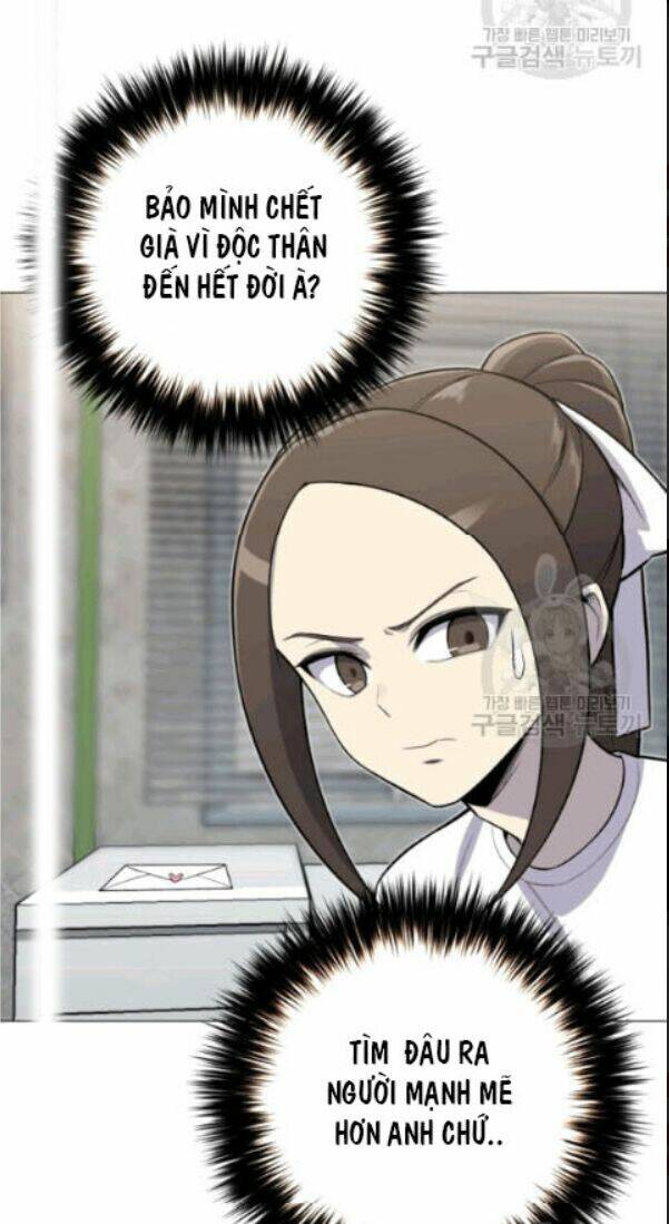 Luân Hồi Ác Nhân: Chapter 58