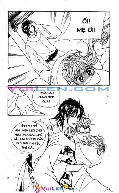 New Sexy Simpleton: Chapter 41