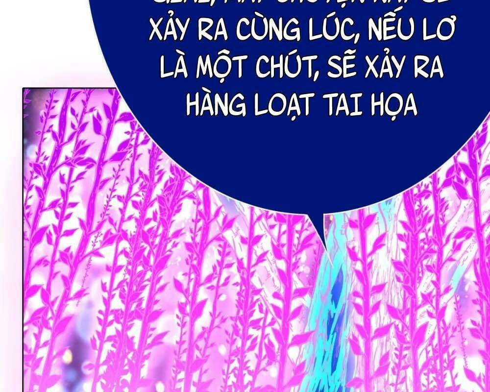 Hệ Thống Tiên Tôn Tại Đô Thị: Chapter 107