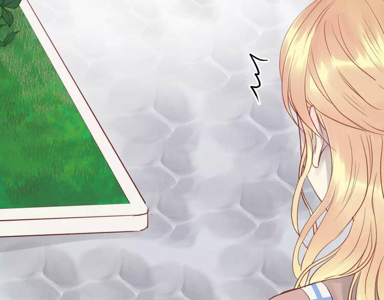 Lượm Được Một Tiểu Hồ Ly 2: Chapter 6