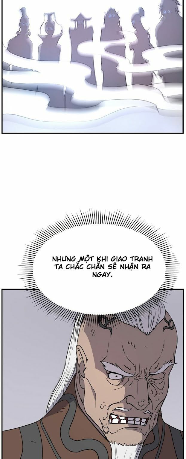Trọng Sinh, Bất Khả Chiến Bại: Chapter 107