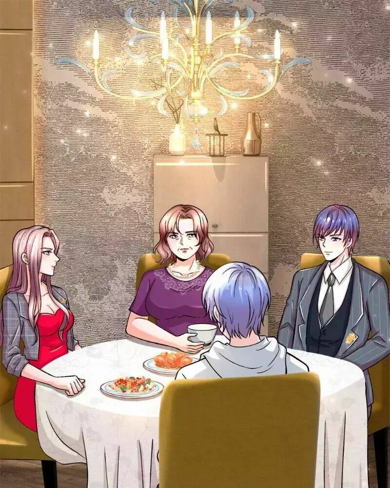 Tuyệt Đỉnh Khí Thiếu: Chapter 5