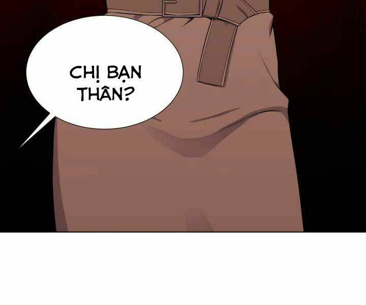 Luân Hồi Ác Nhân: Chapter 90