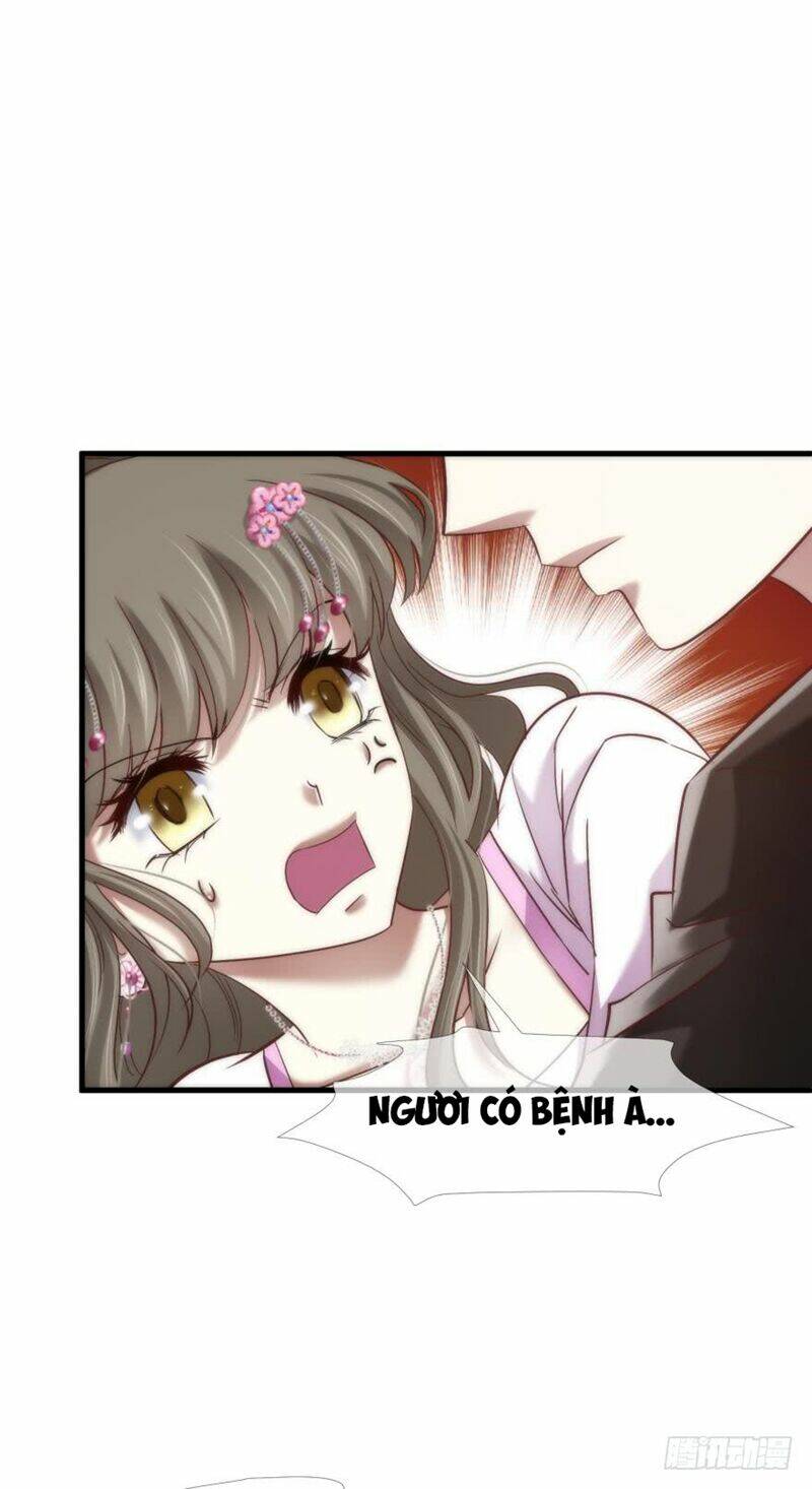 Một Vạn Tư Thế Công Lược Yêu Nam: Chapter 142