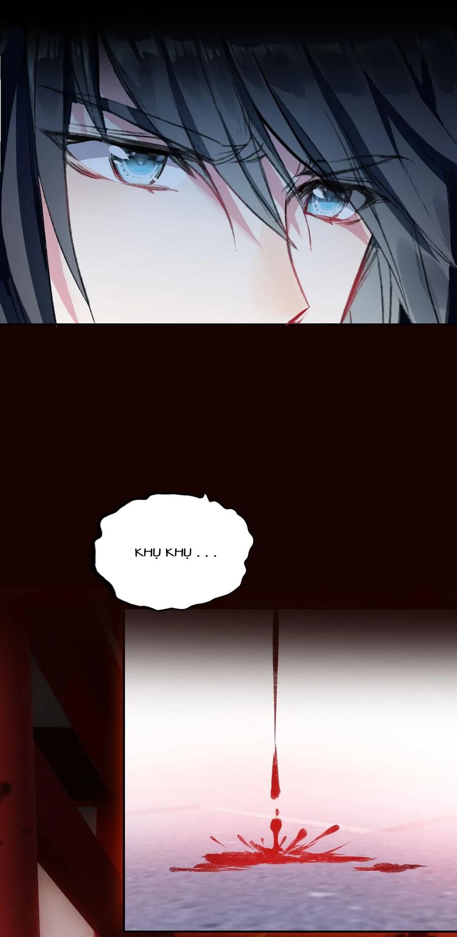 Gả Cho Một Tên Thái Giám Đáng Ghét: Chapter 169