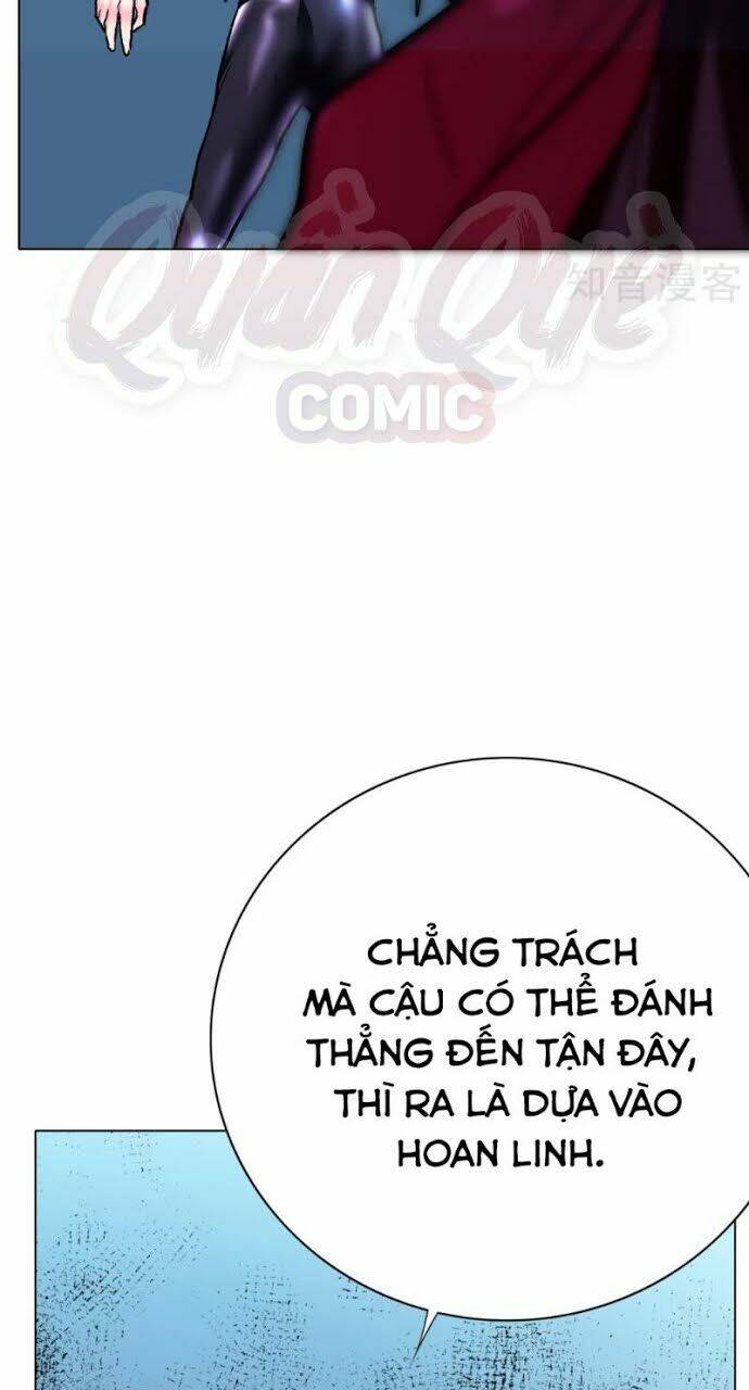 Hệ Thống Tiên Tôn Tại Đô Thị: Chapter 85