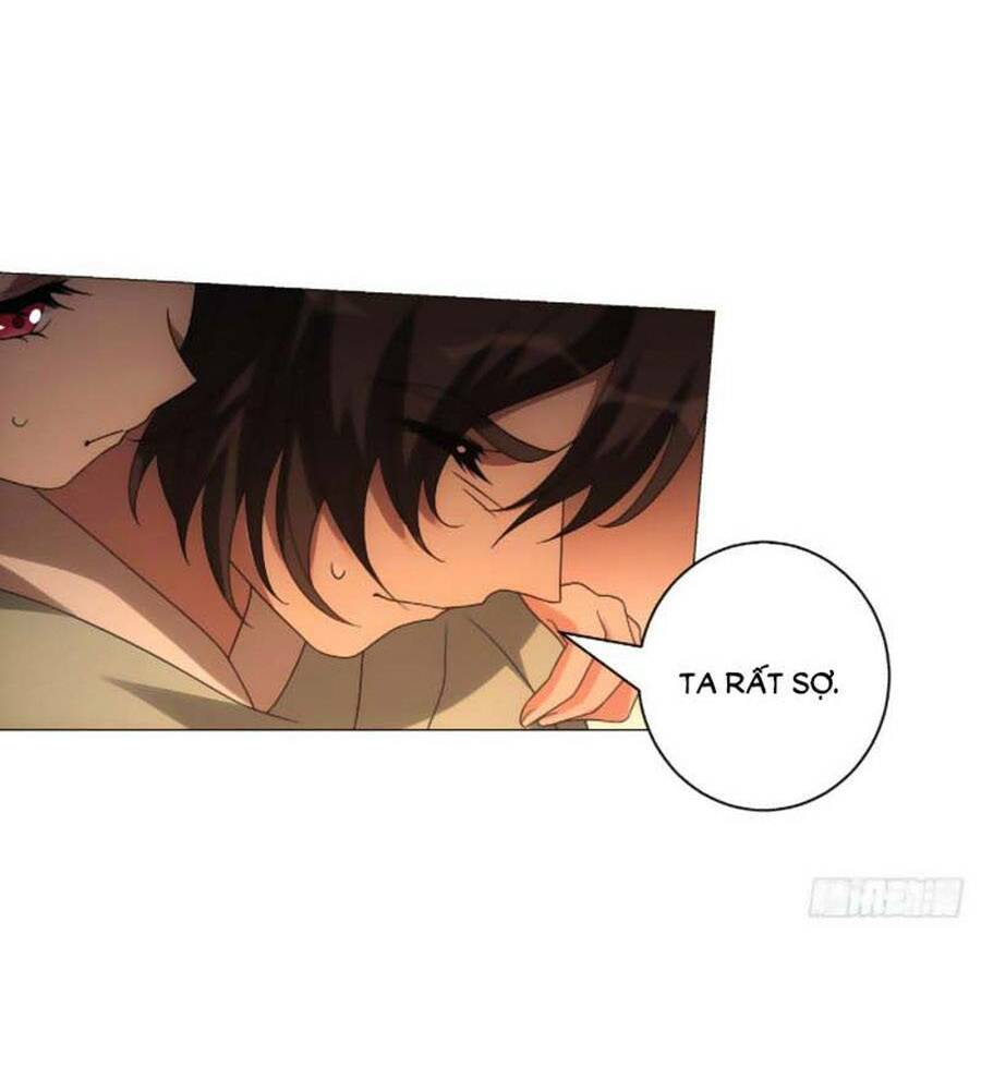 Tướng Quân! Không Nên A!: Chapter 105