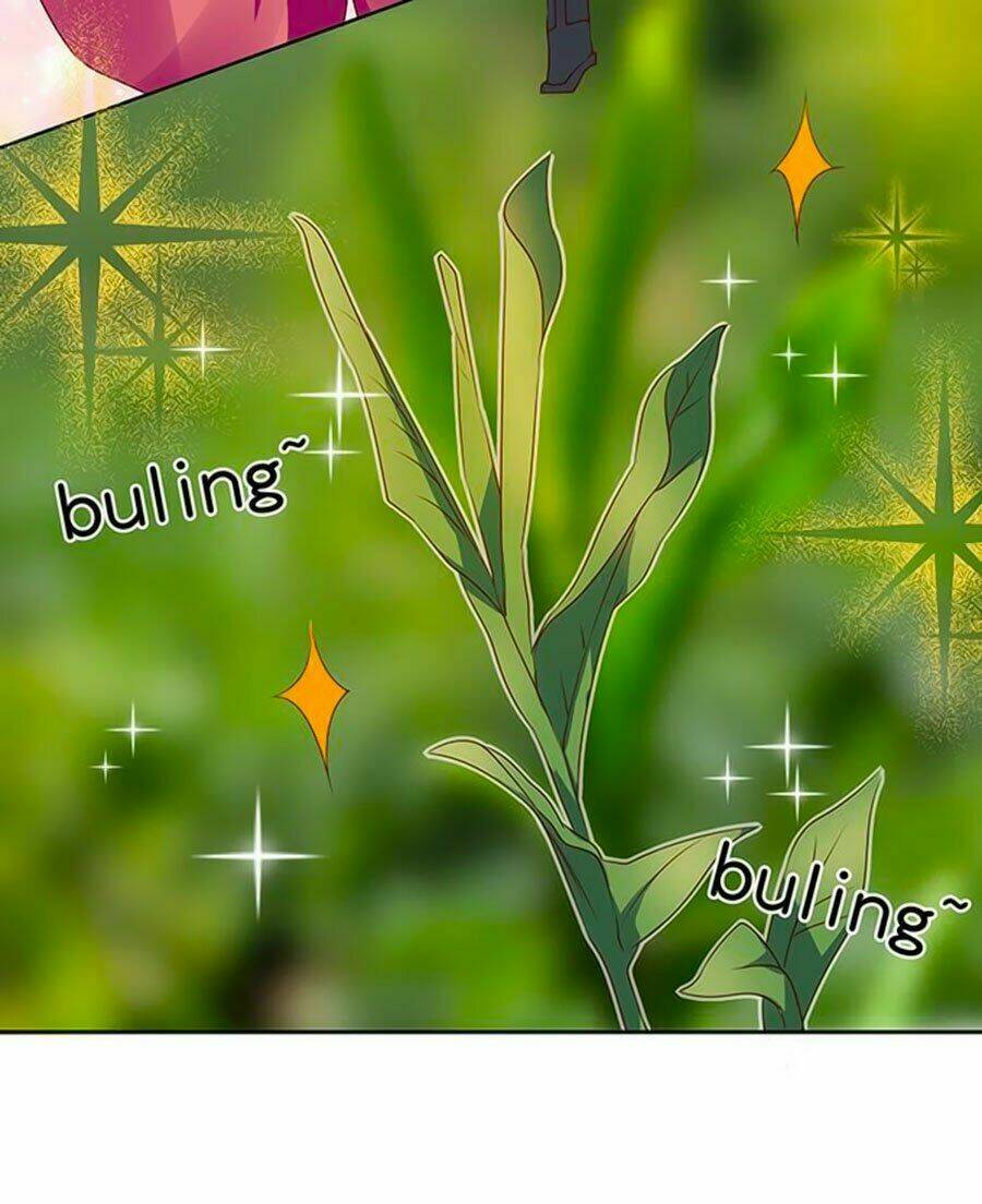 Bạn Trai Là Ngôi Sao: Chapter 71