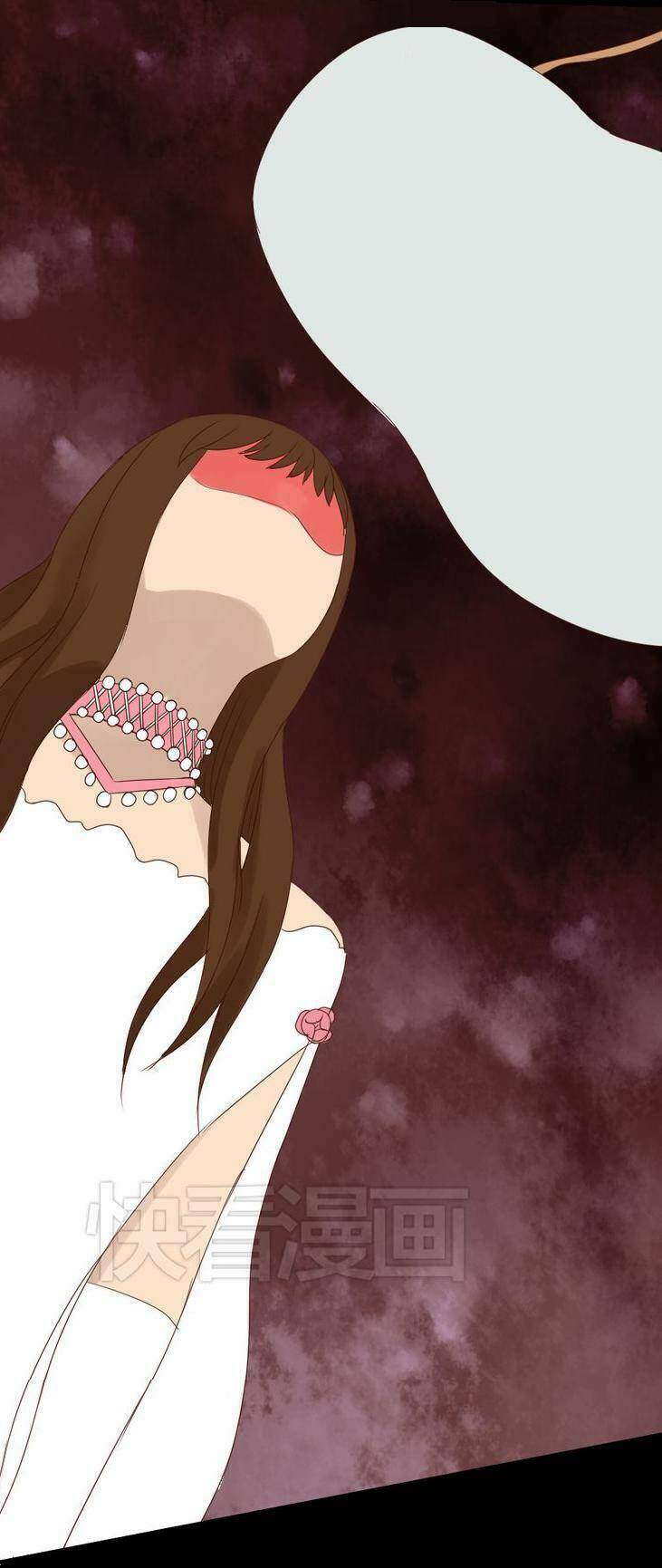 Nụ Hôn Hắc Vũ: Chapter 6