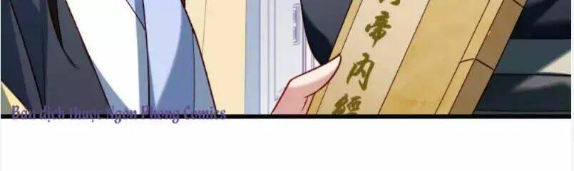 Tiểu Hoàng Thư Và Tiểu Hoàng Thúc: Chapter 55