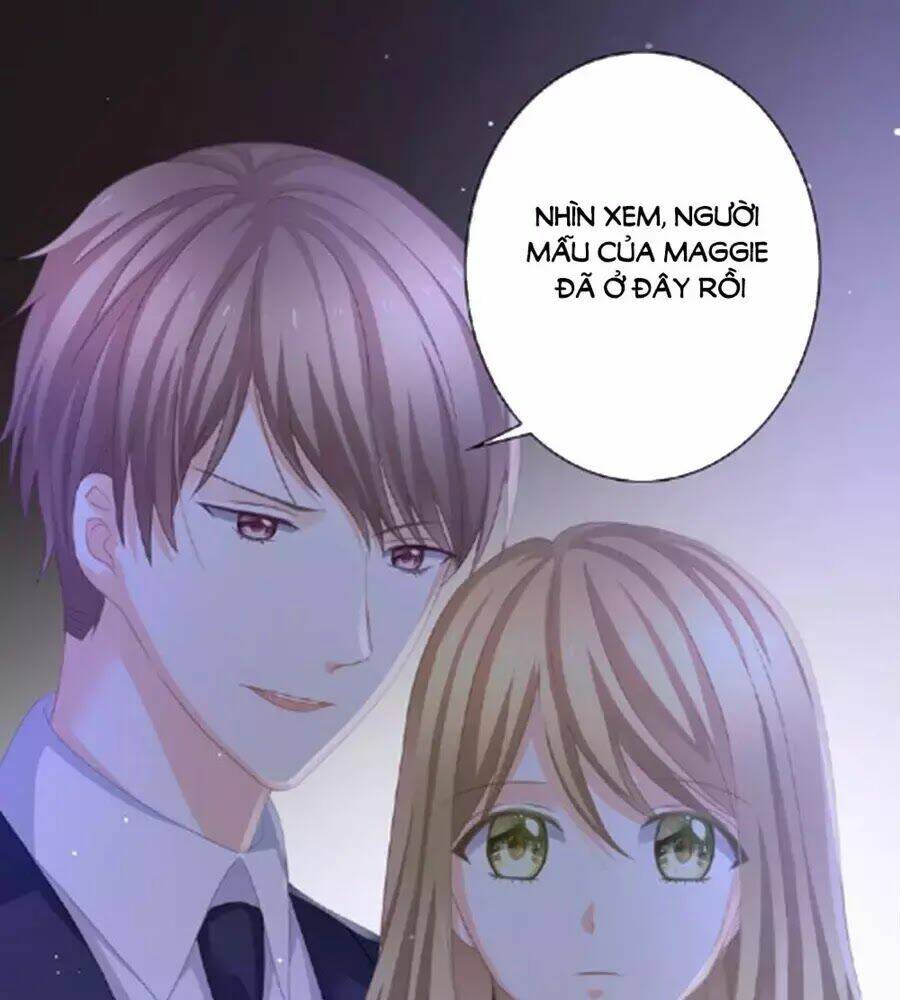 Tiệm May Luyến Sắc: Chapter 31