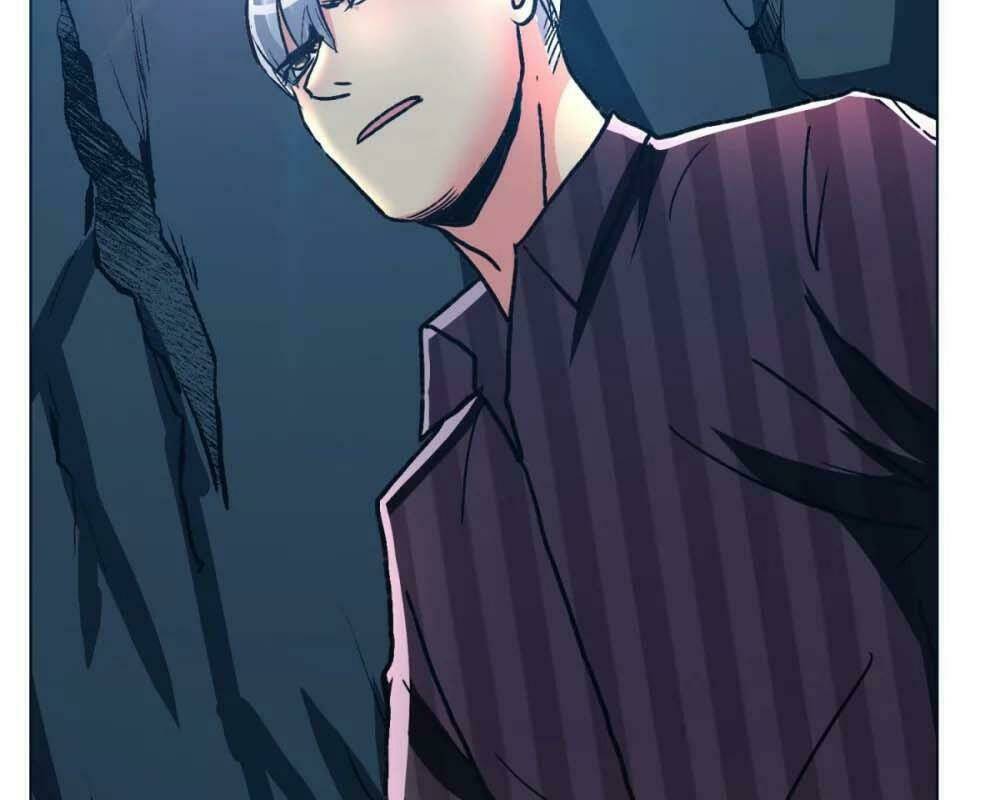 Hệ Thống Tiên Tôn Tại Đô Thị: Chapter 107