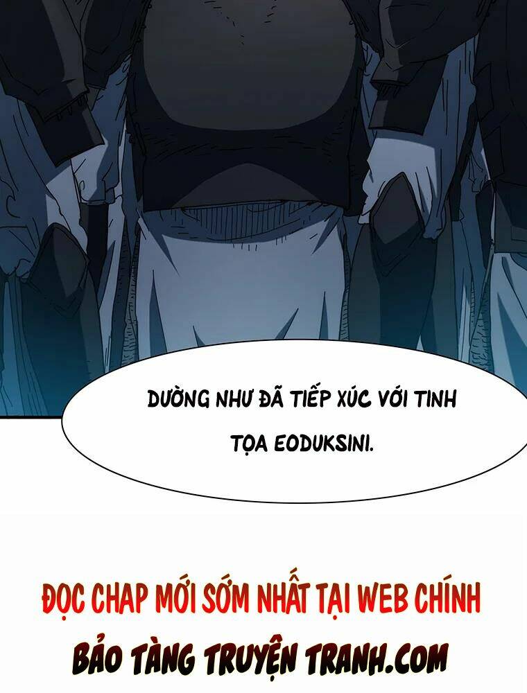 Các Chòm Sao Chỉ Chú Ý Mình Tôi: Chapter 28