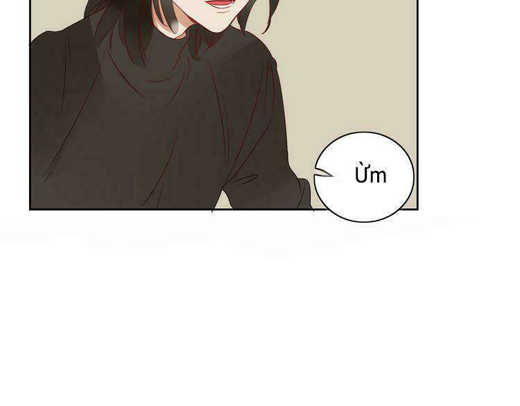 Ta Chỉ Muốn Giết Ngươi: Chapter 18