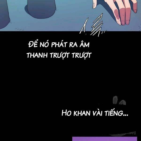 Các Chòm Sao Chỉ Chú Ý Mình Tôi: Chapter 24