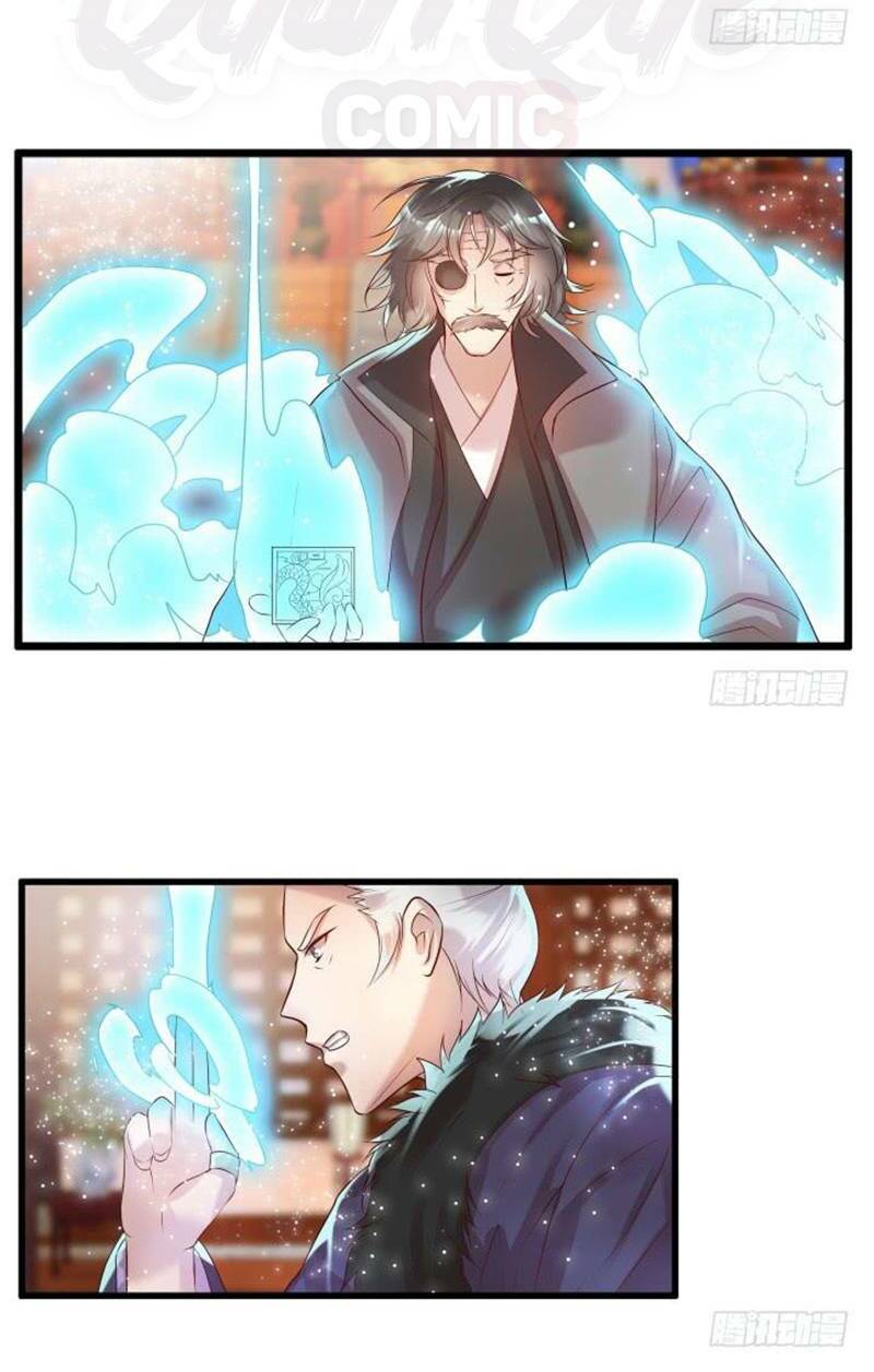 Siêu Phàm Truyện: Chapter 33