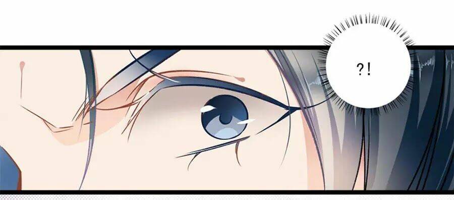 Cưng Chiều Ái Thê Hư Hỏng: Chapter 40