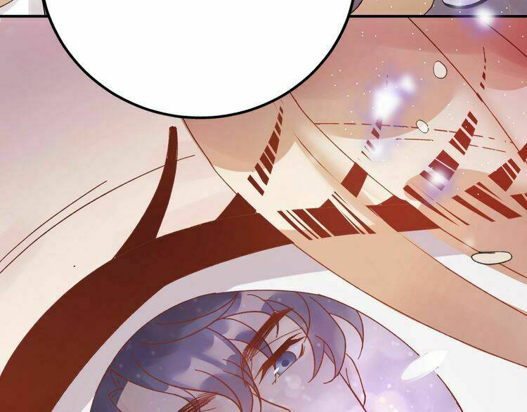 Trong Sinh Chi Ức Vạn Ảnh Hậu Yếu Thượng Vị: Chapter 94