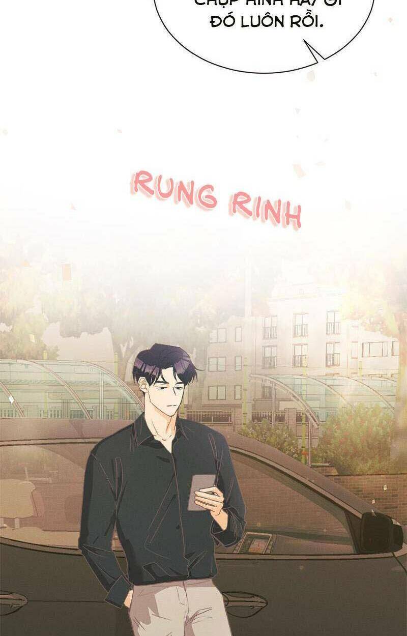 Giấc Mộng Đêm Hè: Chapter 7