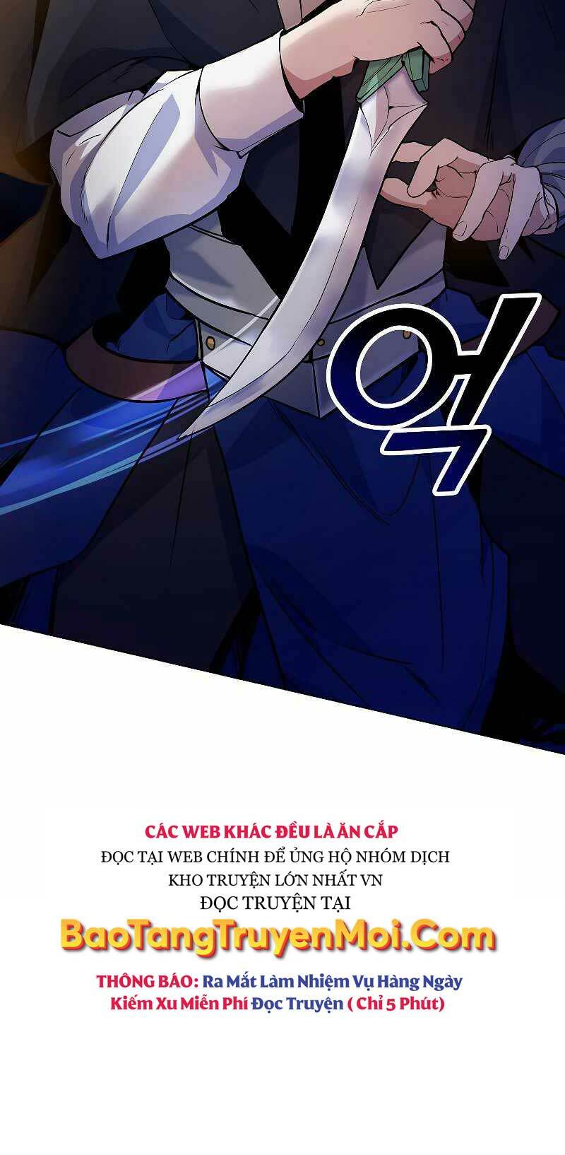 Bạo Chúa Cường Hoành: Chapter 24