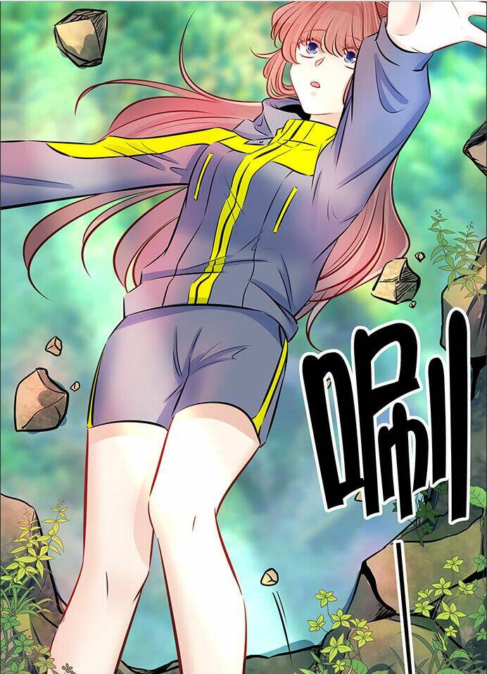 Trọng Sinh Để Ngủ Với Ảnh Đế: Chapter 131