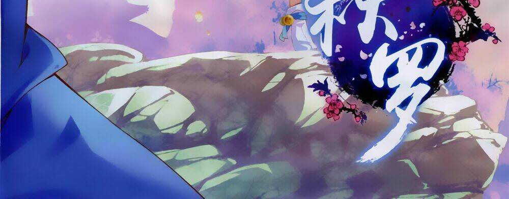 Thu La: Chapter 5