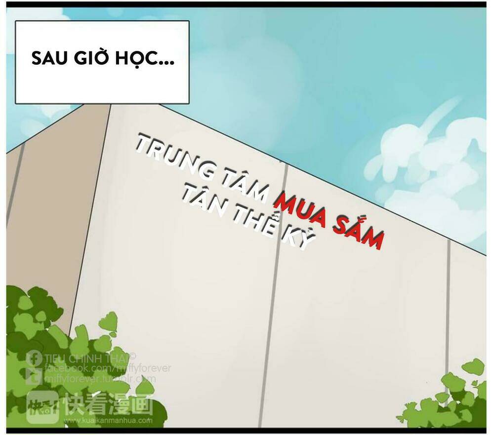 Mục Linh: Chapter 11