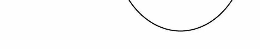 Thiên Kim Bất Hoán: Chapter 22