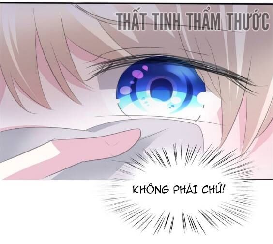 Một lời không hợp liền hút máu: Chapter 39