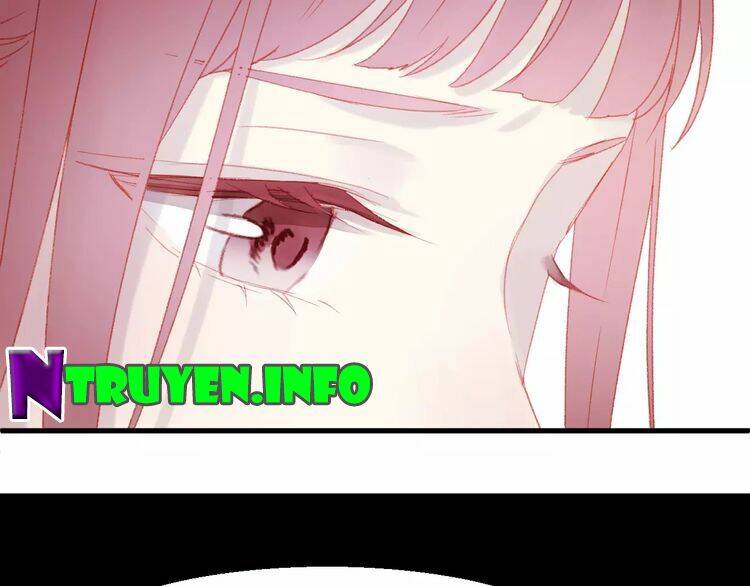 Lượm Được Một Tiểu Hồ Ly 2: Chapter 28