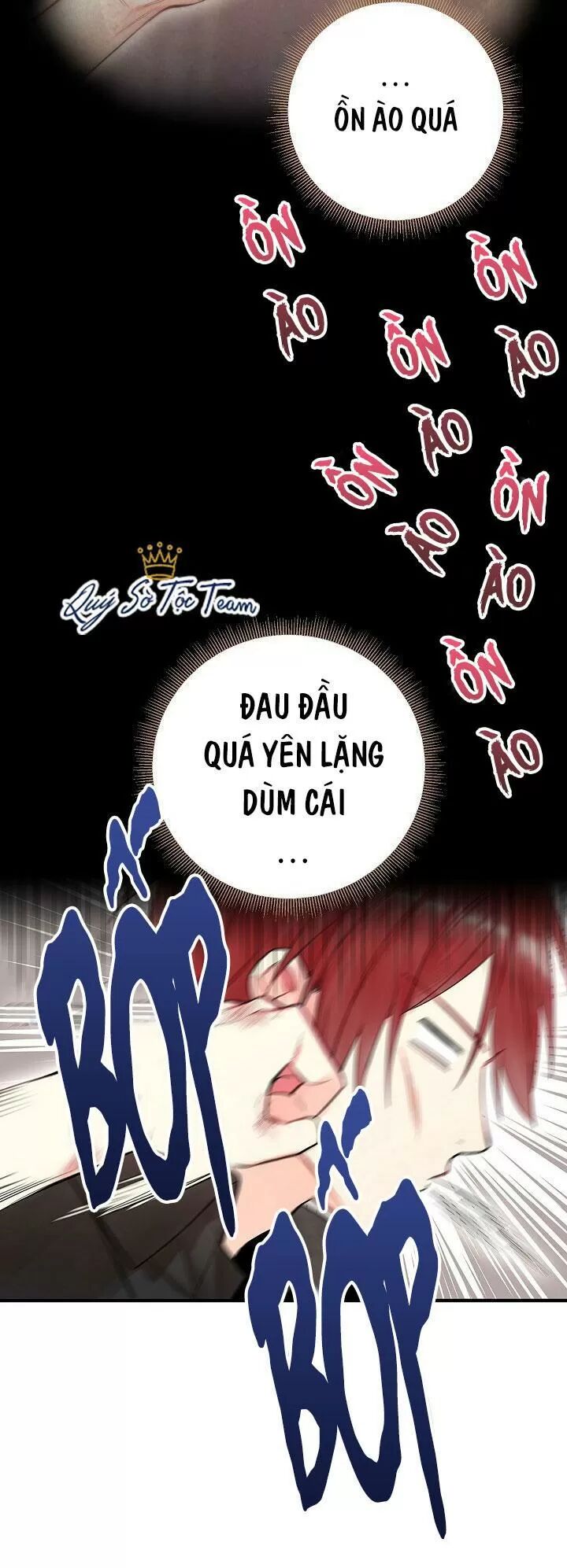 Tồn Tại Với Tư Cách Là Vợ Của Nam Chính: Chapter 159: Sẽ không bỏ nàng lại nữa