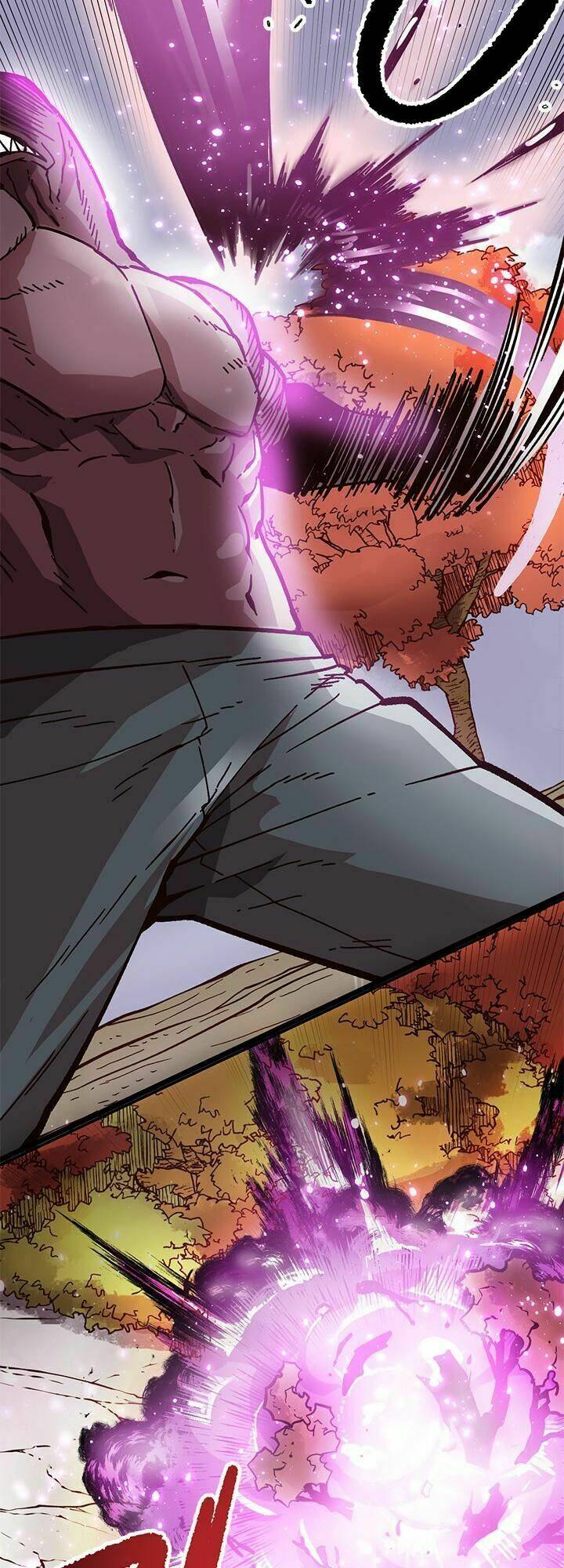 Đại Lục Vô Song: Chapter 26
