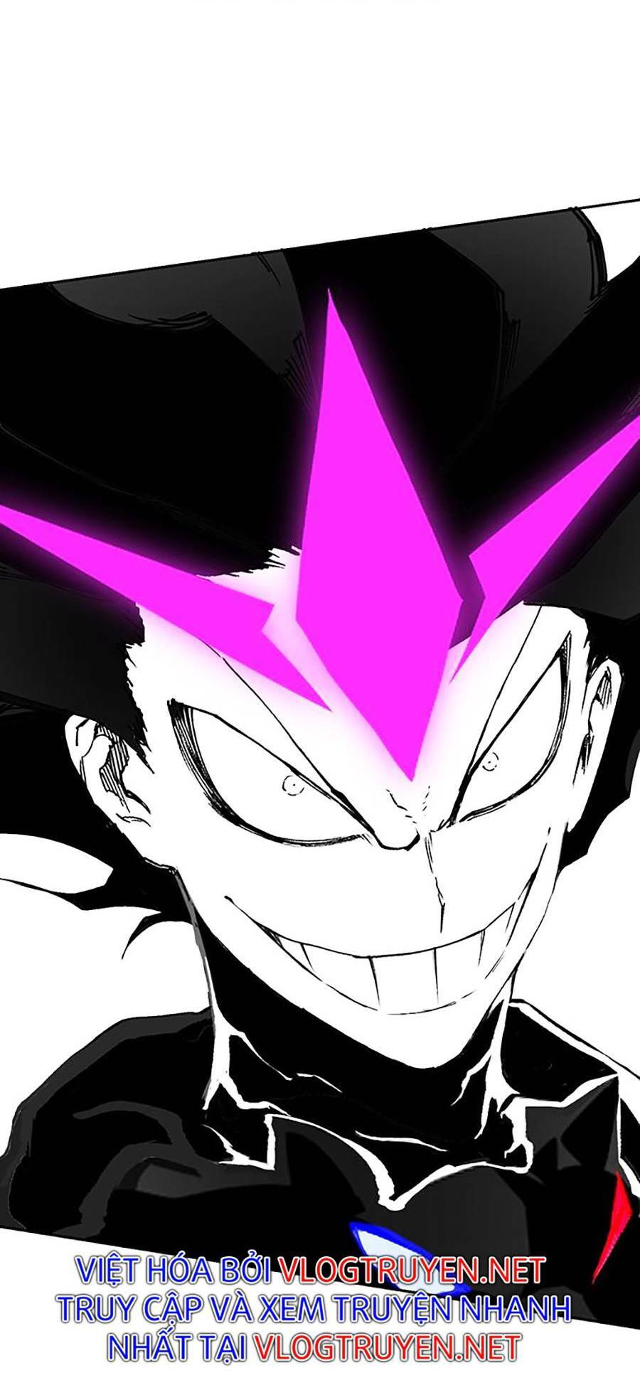 Hard Core Leveling Warrior Ss2: Chapter 131