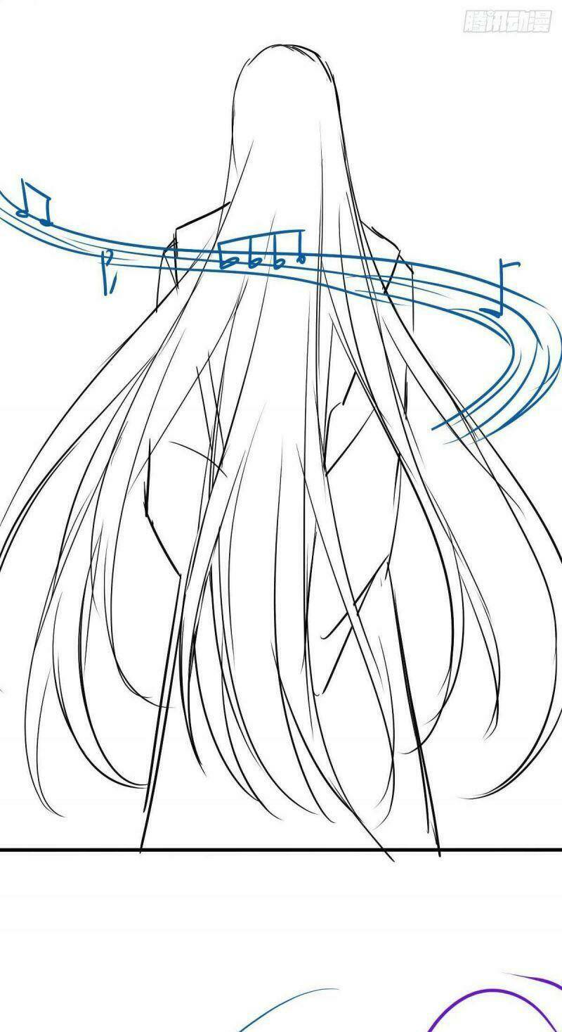 Đặc Công Cuồng Phi: Tuyệt Thế Tu Chân: Chapter 18