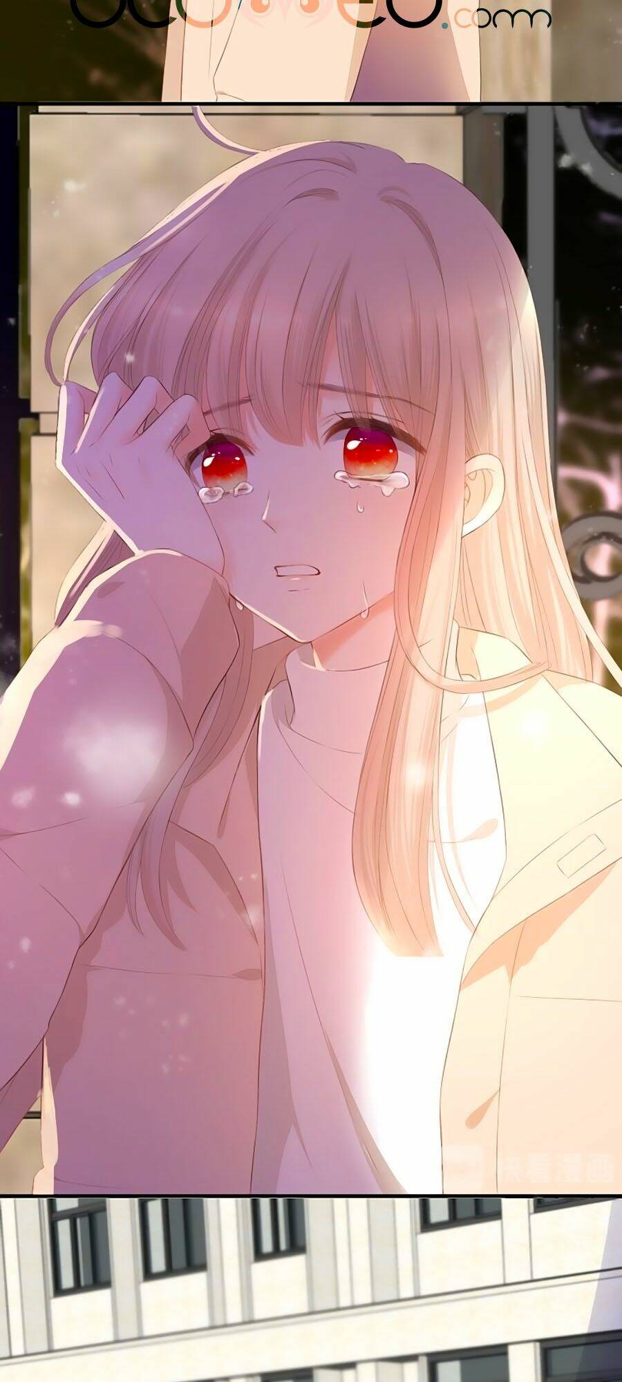 Đóa Hoa Chớm Nở: Chapter 73