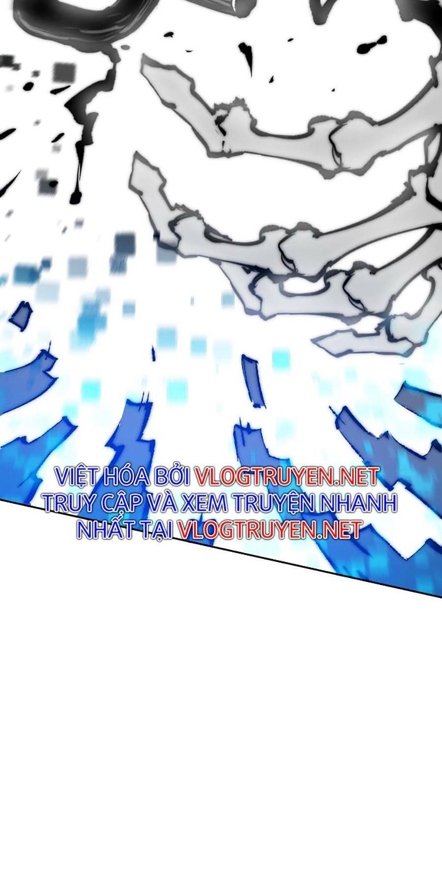 Hard Core Leveling Warrior Ss2: Chapter 131