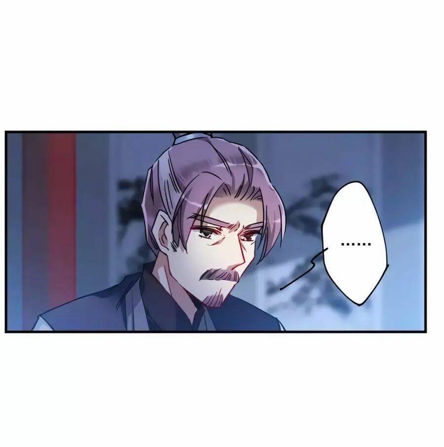 Thượng Quốc Phú Chi Thiên Đống Tuyết: Chapter 103