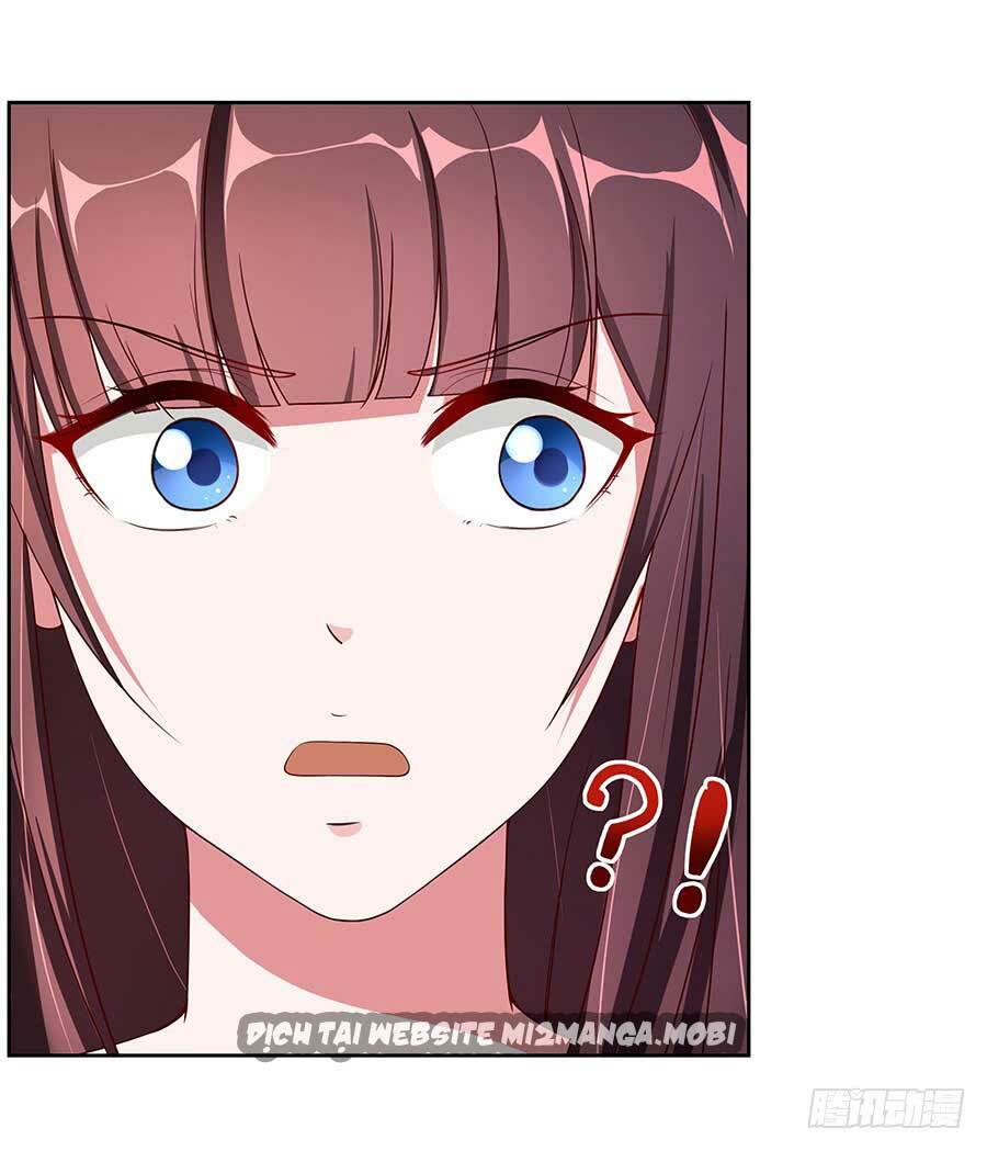 Gả Cho Tình Cũ Làm Lão Bà: Chapter 20