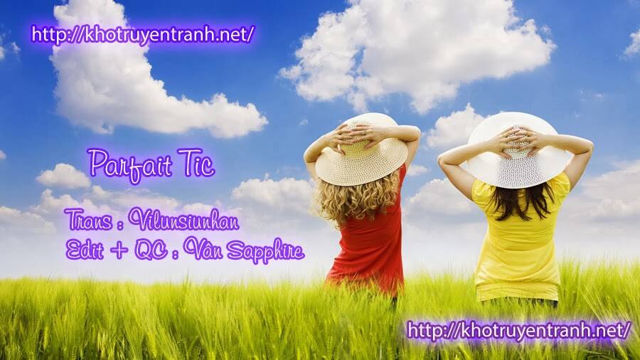 Cô Láng Giềng: Chapter 29