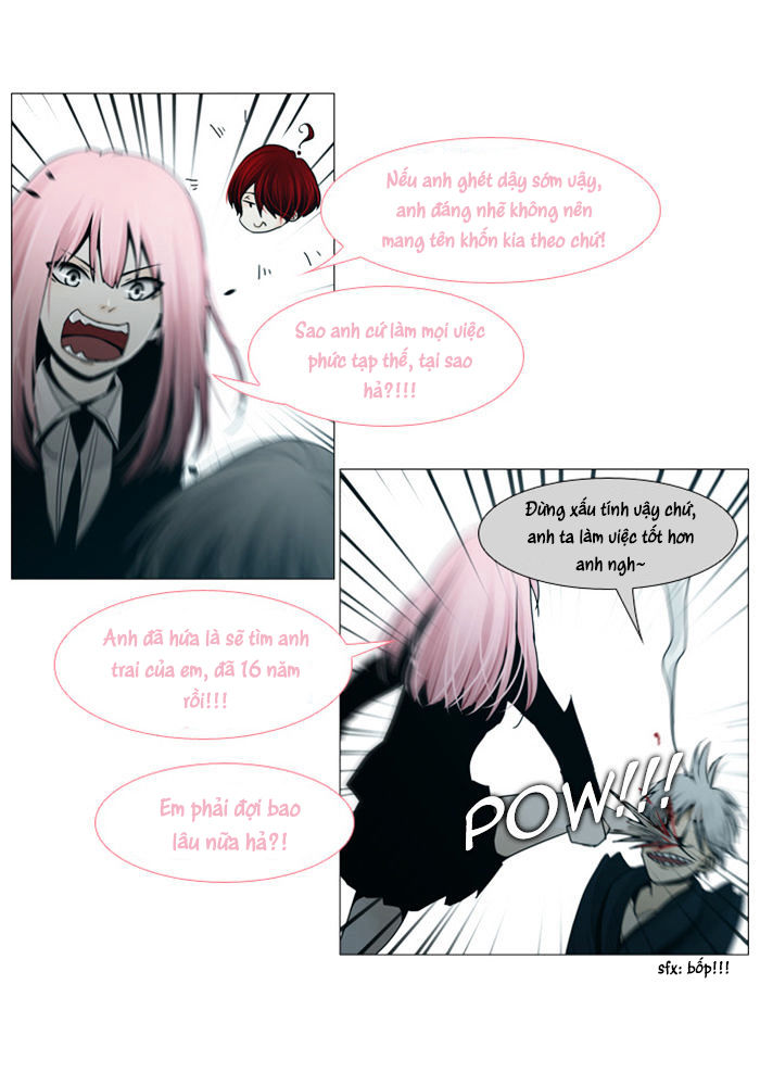 Trump: Chapter 59