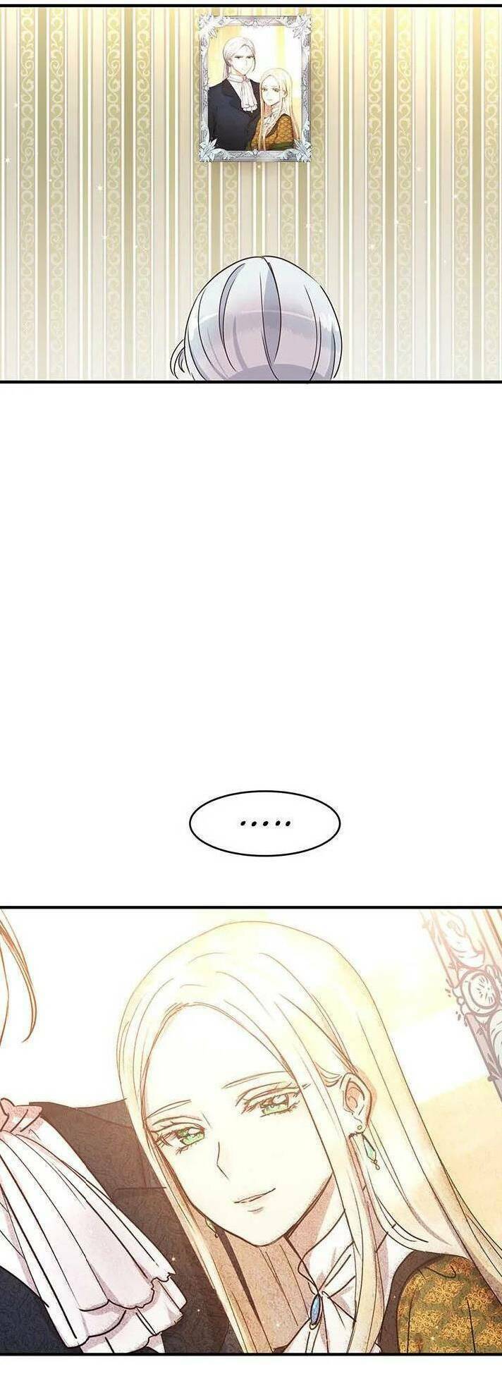 Công Tước, Loạn Vừa Thôi!: Chapter 37