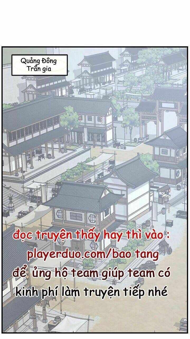 Trọng Sinh, Bất Khả Chiến Bại: Chapter 97