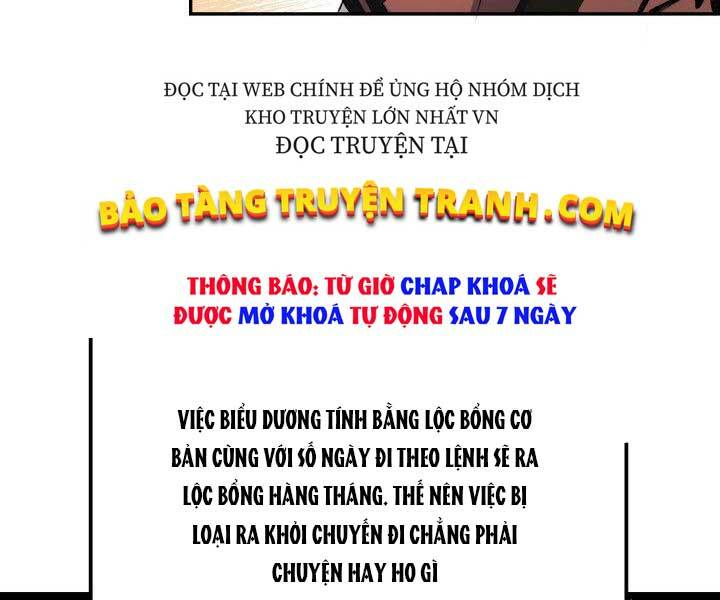Thiên Hạ Đệ Nhất Phiêu Sĩ: Chapter 9