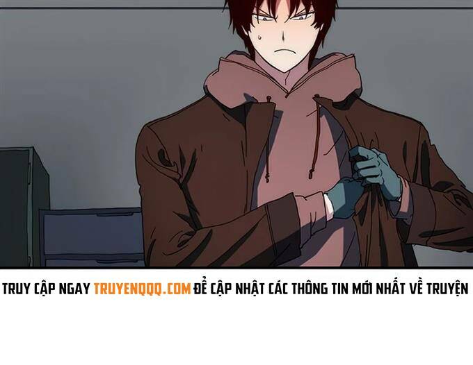 Các Chòm Sao Chỉ Chú Ý Mình Tôi: Chapter 36