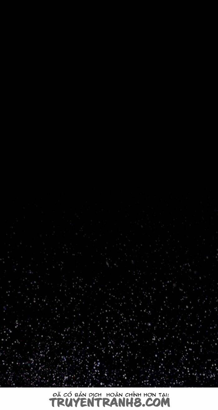 Thứ Sáu: Những Câu Chuyện Cấm: Chapter 47