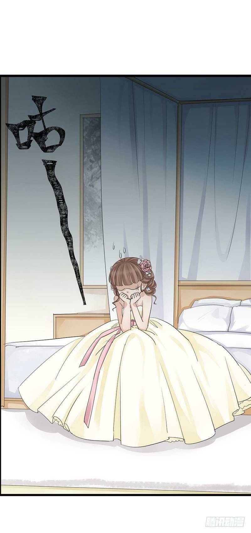 Chào Buổi Sáng, Ức Vạn Manh Thê: Chapter 11