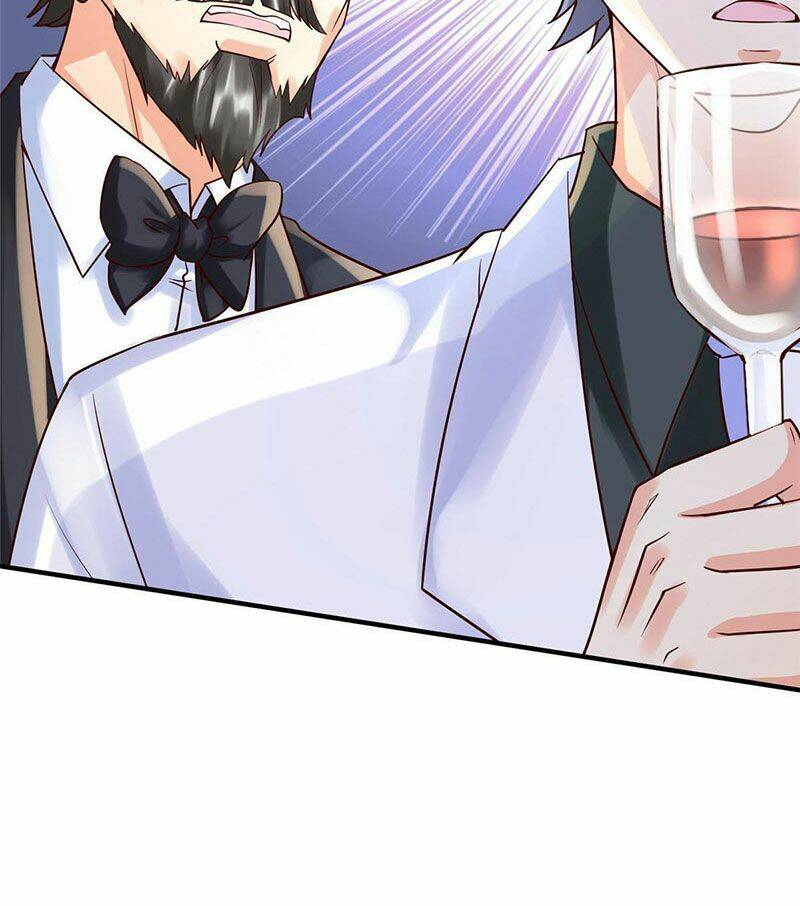 Tọa Ủng Tinh Cầu: Chapter 8