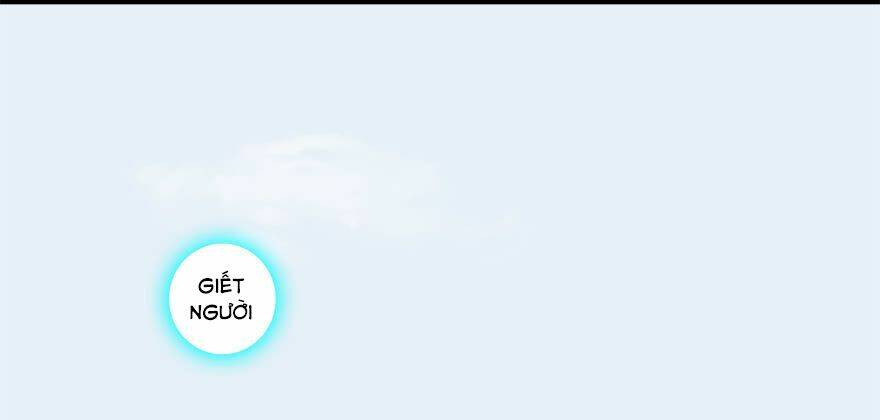 Cửu Hoang Đọa Huyền Sư: Chapter 6