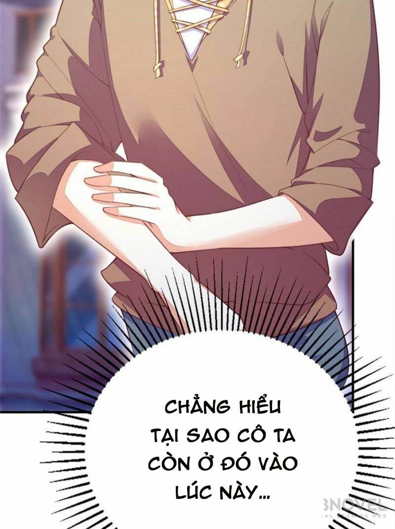 Gặp Phải Người Chồng Xảo Quyệt!: Chapter 20