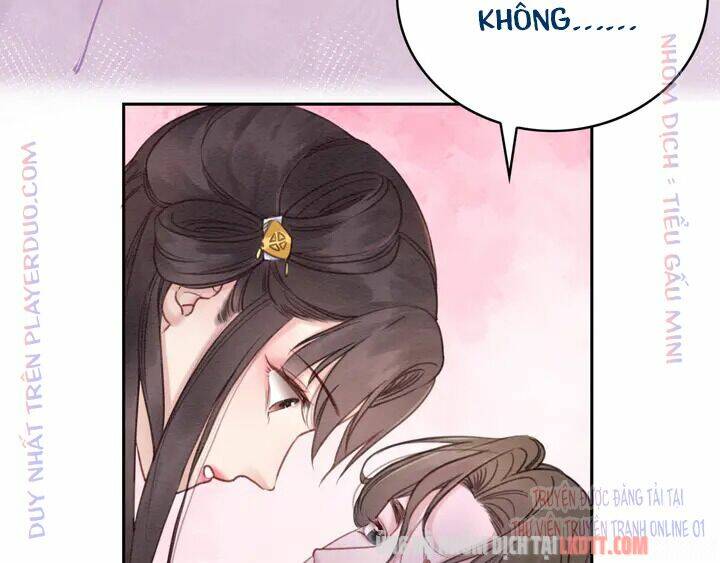 Trọng Sinh Bá Sủng Nhiếp Chính Vương Quá Mạnh Mẽ: Chapter 175